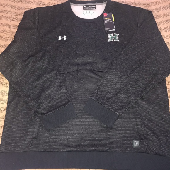 under armour size 4xl